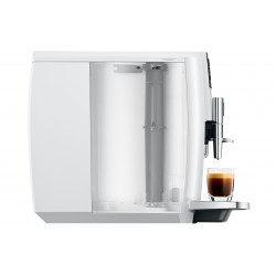 Jura E6 (EB) garantie 3 ans*