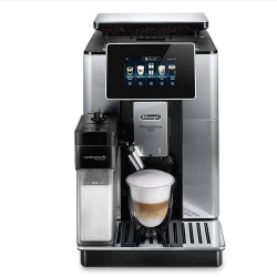 Primadonna Soul Bean Adapt avec carafe à lait