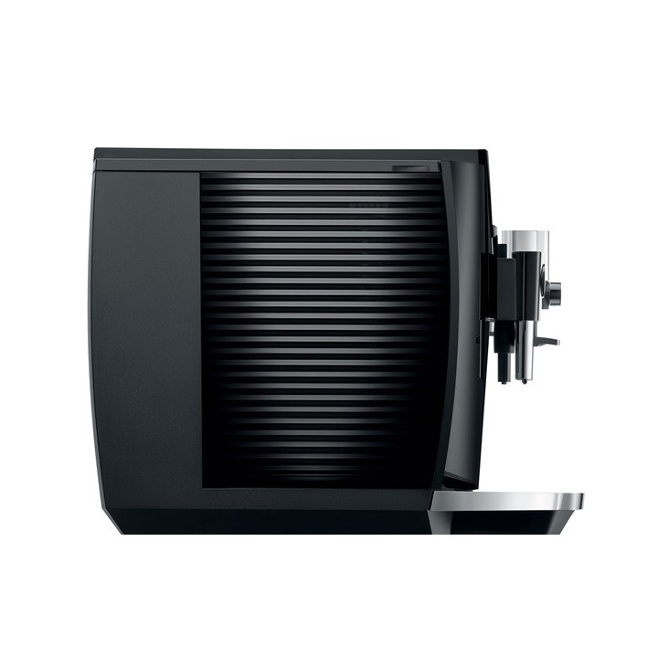 Cafetière Jura E8 (EB) Aroma G3 garantie 3 ans*