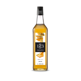 Sirop Routin 1883 Melon 1L