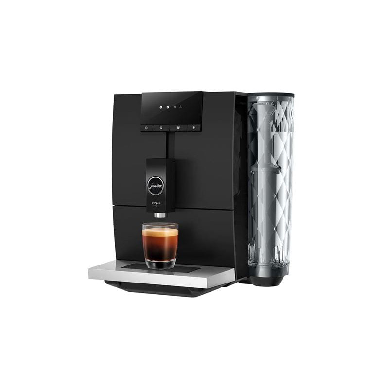 Jura ENA 4 (EB)