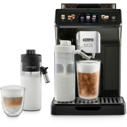 Delonghi Eletta Explore ECAM450.65.G