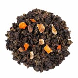 vrac oolong citron abricot