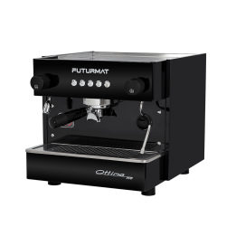 Ottima EVO 1 groupe - Machine expresso manuelle professionnelle