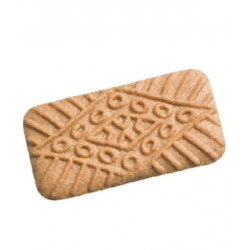 Speculoos