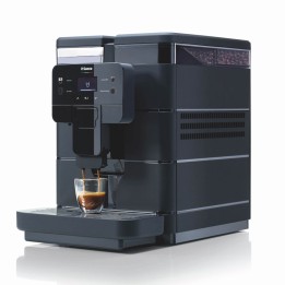 Saeco Royal Black