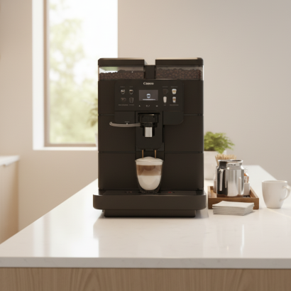 Saeco Royal OTC