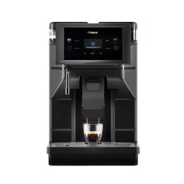 Machine à grain professionnelle Saeco Aurora M2