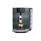 Jura ENA 5 Night Inox (EA)