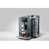 Jura ENA 5 Night Inox (EA)