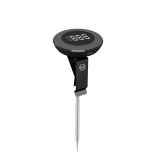 Thermomètre digital Timemore pour eau et lait