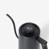 Thermomètre digital Timemore pour eau et lait