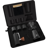 Kit de voyage slow coffee Timemore Nano 3