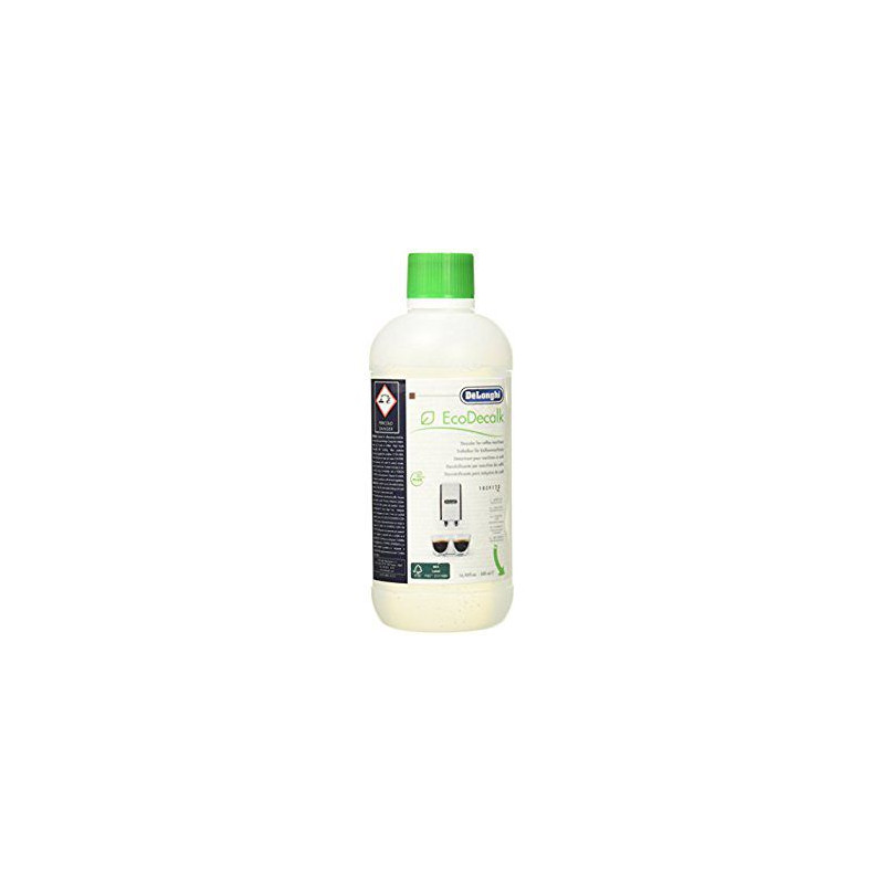 EcoDecalk 500ml