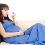 Caféine et grossesse : peut-on boire du café enceinte ?