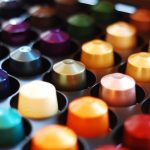 Capsule Nespresso : la fin d'un modèle économique ?