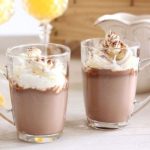 La recette du chocolat viennois