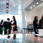 La pause café, un atout pour la cohésion sociale