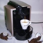 Consommation du café : quels bienfaits sur la santé ?