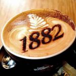 Meilleur café en grain italien : lequel choisir ?