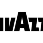 Café grain Lavazza : l'histoire d'un torréfacteur italien très connu