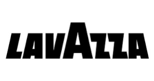Café grain Lavazza : l'histoire d'un torréfacteur italien très connu