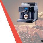 Machine à café semi-professionnelle : que choisir ?