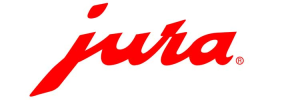 Jura, les machines à café à grain