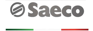 Saeco, une marque professionnelle de machines à café à grain abordables