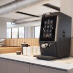 Machine à café à grains vs capsules : quelle est la meilleure option pour votre bureau ?