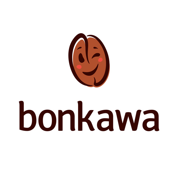 Bonkawa - Torréfacteur
