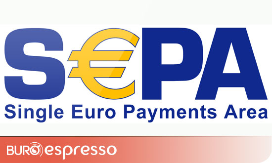paiement par prélèvement SEPA