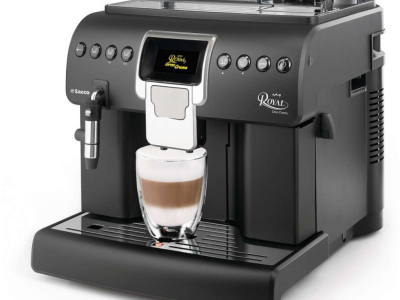 Comment choisir sa machine à café grain automatique