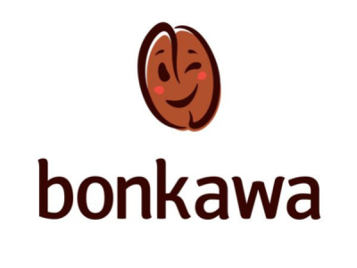 Buroespresso devient torréfacteur, découvrez la marque Bonkawa