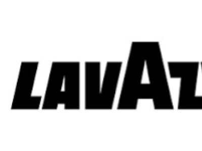 Café grain Lavazza : l'histoire d'un torréfacteur italien très connu