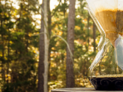 Quel est l’impact écologique du café en entreprise ? 